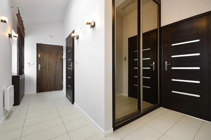 Dom & House - Apartamenty Sunrise Sopot Extérieur photo