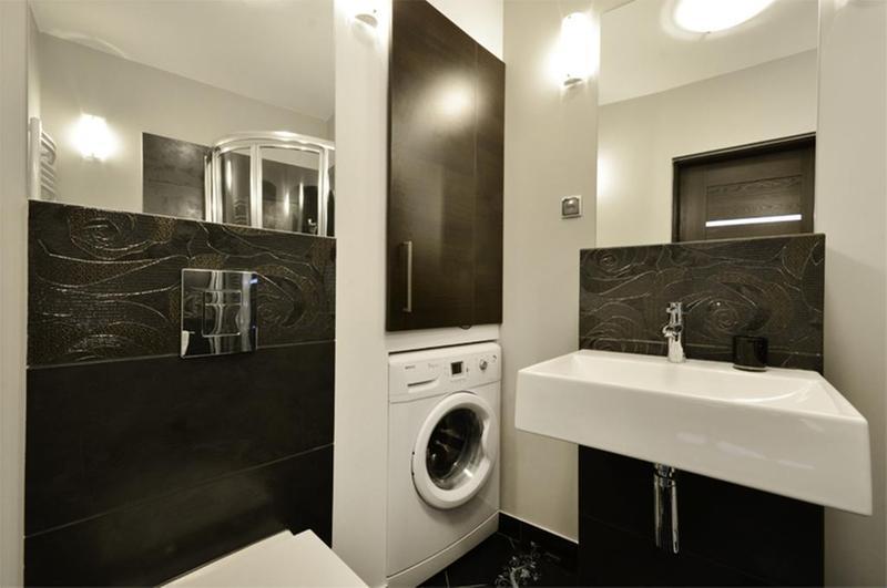 Dom & House - Apartamenty Sunrise Sopot Extérieur photo