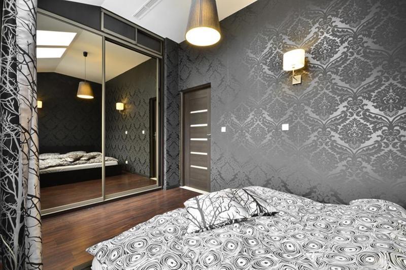Dom & House - Apartamenty Sunrise Sopot Extérieur photo